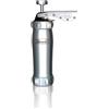 MARCATO BISCUITS DESIGN MACCHINA BISCOTTI SILVER BI-DES-ARG