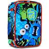 ASTUCCIO SEVEN SJ SPEED PAD NEW FANTASYS BOY