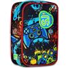 ASTUCCIO SEVEN SJ SPEED PAD NEW GAME LED BOY