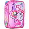 ASTUCCIO SEVEN SJ SPEED PAD NEW FANTASYS GIRL
