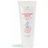 yuniwa cosmetics - Cleansing Balm - Detergente Struccante 4 in 1