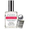 the library of fragrance - Profumo Naturale - Latte Condensato