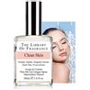 the library of fragrance - Profumo Naturale - Pelle Pulita