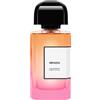 BDK Parfums Impadia EDP : Formato - 100 ml
