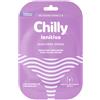 L.manetti-H.roberts SpA Div.mm Chilly Maschera Intima Lenitiva 1 pz