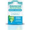 Gaviscon Intestino Gonfiore e Meteorismo Capsule - Risparmia il 10% con codice: gaviscon0626 1 pz