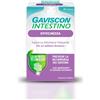 Reckitt Benckiser H.(It.) SpA Gaviscon Intestino Stitichezza Capsule 1 pz