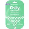 L.manetti-H.roberts SpA Div.mm Chilly Maschera Intima Rinfrescante 1 pz