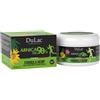 Dulac Arnica Gel 98% Formula Hemp 300 ml