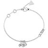 GUESS Orologio Elegante JUBB04647JWRHS