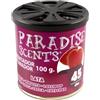 Paradise Scents PER80121 Deodoranti per Auto, Rosso