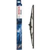 Bosch Automotive Tergilunotto Bosch Rear H380, Lunghezza 380mm, 1 tergicristallo per lunotto