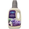 Fertiligène Fertilizzante hortensias e rododendri, 400 ml