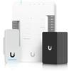 Ubiquiti G2 Starter Kit, W128407314, NHU-UA-G2-SK
