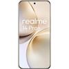 realme 14 Pro+ 5G 12GB-512GB Blanco (Pearl White) Dual SIM