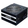 Chieftech GPS-500A8 Alimentatore Elettrico, 500W