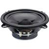 Ciare WOOFER 130 mm 100w 4ohm