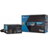 Seasonic G12 GC Alimentatore per Computer 750 W 20+4 Pin ATX ATX Nero