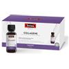 SWISSE Collagene Integratore Liquido - Collagene Idrolizzato da Bere Donna e Uomo con Arance Rosse per Pelle Elastica e Luminosa, Integratori Bellezza Attenua le Rughe, 7 Flaconi x 30 ml Made in Italy
