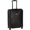 TUMI INTL SLIM SUPER LEGER C/O TUMI Alpha Cor
