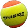 Vision Pallina Vision Pro I.T.F. approved