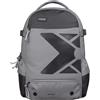 Nox AT10 Team Grey/Green BackPack