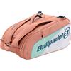 Bullpadel Borsone Bullpadel BPP-25019 Elite