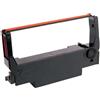 Epson NON INDELEBILE - ERC-30NR Nastro nero Epson