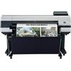 canon PLOTTER CANON IMAGEPROGRAF IPF815 INCHIOSTRO 2400 x 1200 DPI A0 (841 x 1189 mm) A0+ A1 A2 A3 A4