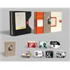 Sony music entertainment france Tracks II: The Lost Albums [7 CD]