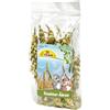 JR FARM Spighi di rosicchiatura 30 g