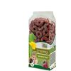 JR FARM Grainless - Anelli per barbabietola, 100 g