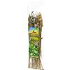 JR FARM ESN Raccolta di erbe 80 g