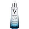 VICHY (L'Oreal Italia SpA) Vichy Innovazione Anti-Età Mineral 89 Crema Trattamento Viso Quotidiano Rigenerante Protettivo Idratante 75 ml