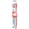 Colgate-palmolive Commerc. Meridol Spazzolino Protezione Completa Setole Morbide