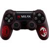 Qubick Controller Skin AC Milan 3.0