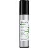Bullfrog | Maschera Notturna Anti-stress 75ml | Viso e Barba | Olio di Cocco, Olio di Avocado, Vitamina C, Texture Leggera | Idratante, Lenitiva, Rigenerante per tutti i tipi di pelle