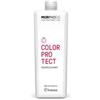Framesi Morphosis Color Protect Conditioner 1000ml