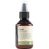 INSIGHT LIQUID CRYSTALS CRISTALLI LIQUIDI OLIO BIOLOGICO DI SESAMO E OLIO DI LINO 100ML