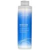 Joico - Moisture Recovery Shampoo 1000 ml
