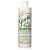 Nutrine - Shampoo all'Aglio 450 ml (16 oz) senza Profumazione