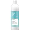 Nook Comfort Conditioner 1000ml | Beauty Family