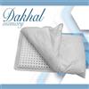 NEW C ITALIA SRL GUANCIALE DAKHAL IN MEMORY GV00985
