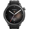 AMAZFIT BALANCE MIDNIGHT BLACK