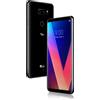 LG V30+ Audio B&O 128GB Oled LG-H930G IP68 Radio FM Nuovo Garanzia 24mesi ITAL
