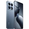 Xiaomi 14T 12+256GB 6.67" 5G Titan Blue DS ITA