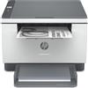 HP LaserJet M234dw 6GW99F, Stampante Multifunzione A4, Stampa Fronte e Retro Aut