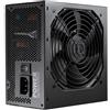 FSP Alimentatore Fortron HD2 850W ATX Nero
