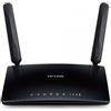 TP-LINK ROUTER TP-LINK Archer MR200 V4