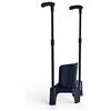 Sigvaris Melany Donning & Doffing Aid, S